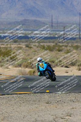 media/Mar-26-2023-CVMA (Sun) [[318ada6d46]]/Race 3 Amateur Supersport Open (Holeshot)/